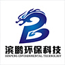 寧波甬星醫(yī)療儀器有限公司是專(zhuān)業(yè)從事輸液泵,ZNB智能輸液泵,輸液泵電源,醫(yī)療器械,醫(yī)療儀器,輸液泵廠(chǎng)家的開(kāi)發(fā)、生產(chǎn)、營(yíng)銷(xiāo)的高科技企業(yè)。